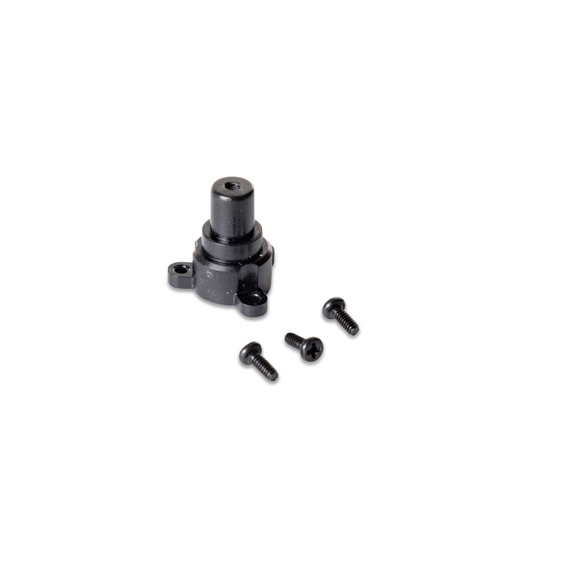 HobbyZone Motor Collet: Apprentice STOL 700 | Horizon Hobby