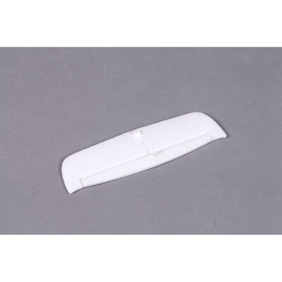 Elevator Easy Trainer 800mm Elevator Easy Trainer 800mm