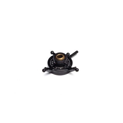 Swashplate: Revolution 90 FP Swashplate: Revolution 90 FP