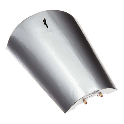 Bttm Hatch 1 4 3 4 Westland Lysander ARF Bttm Hatch 1 4 3 4 Westland Lysander ARF