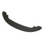 Replacement Front Splitter for PRM158700 Body