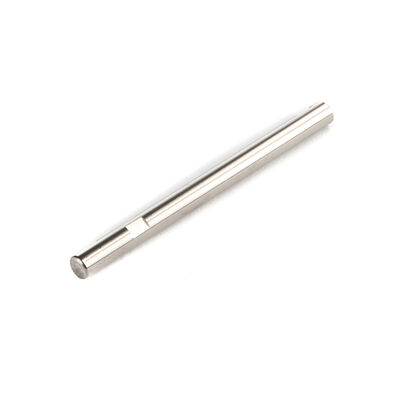 Motor Shaft: Ultimate Motor Shaft: Ultimate