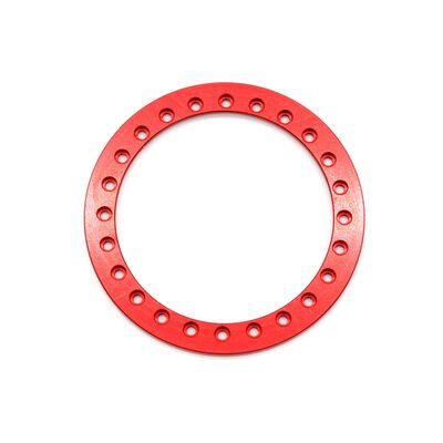 2.2 IFR Original Beadlock Red Anodized 2.2 IFR Original Beadlock Red Anodized