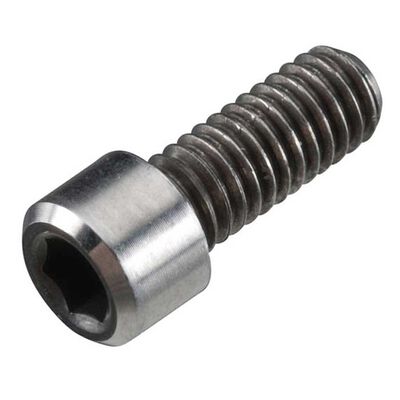 Drive Shaft Fixing Screw: Sirius 7 Drive Shaft Fixing Screw: Sirius 7