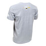 TLR 2020 Gray T-Shirt, Medium