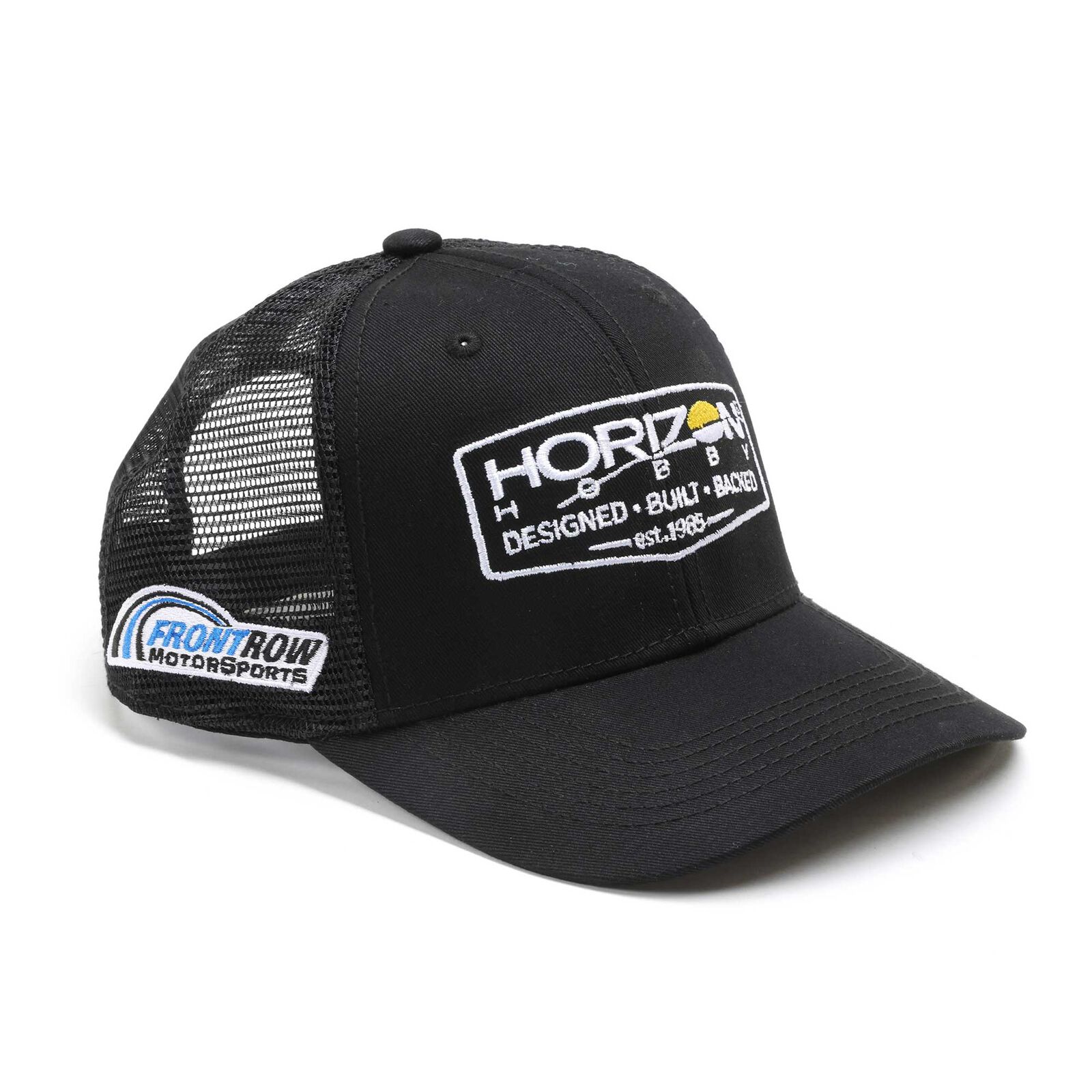Horizon Hobby Horizon Hobby / Michael McDowell Collaboration Hat ...