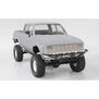1/10 Trail Finder 2 LWB 4WD Truck with Mojave II 4-Door Body, Kit