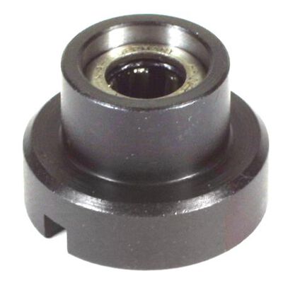 PS One-Way Bearing: Mach 26, Mach 28 PS One-Way Bearing: Mach 26, Mach 28