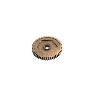 SCX6: 50T Metal Spur Gear SCX6: 50T Metal Spur Gear