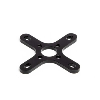 Avian Backplate Motor Mount, 35-42mm Avian Backplate Motor Mount, 35-42mm