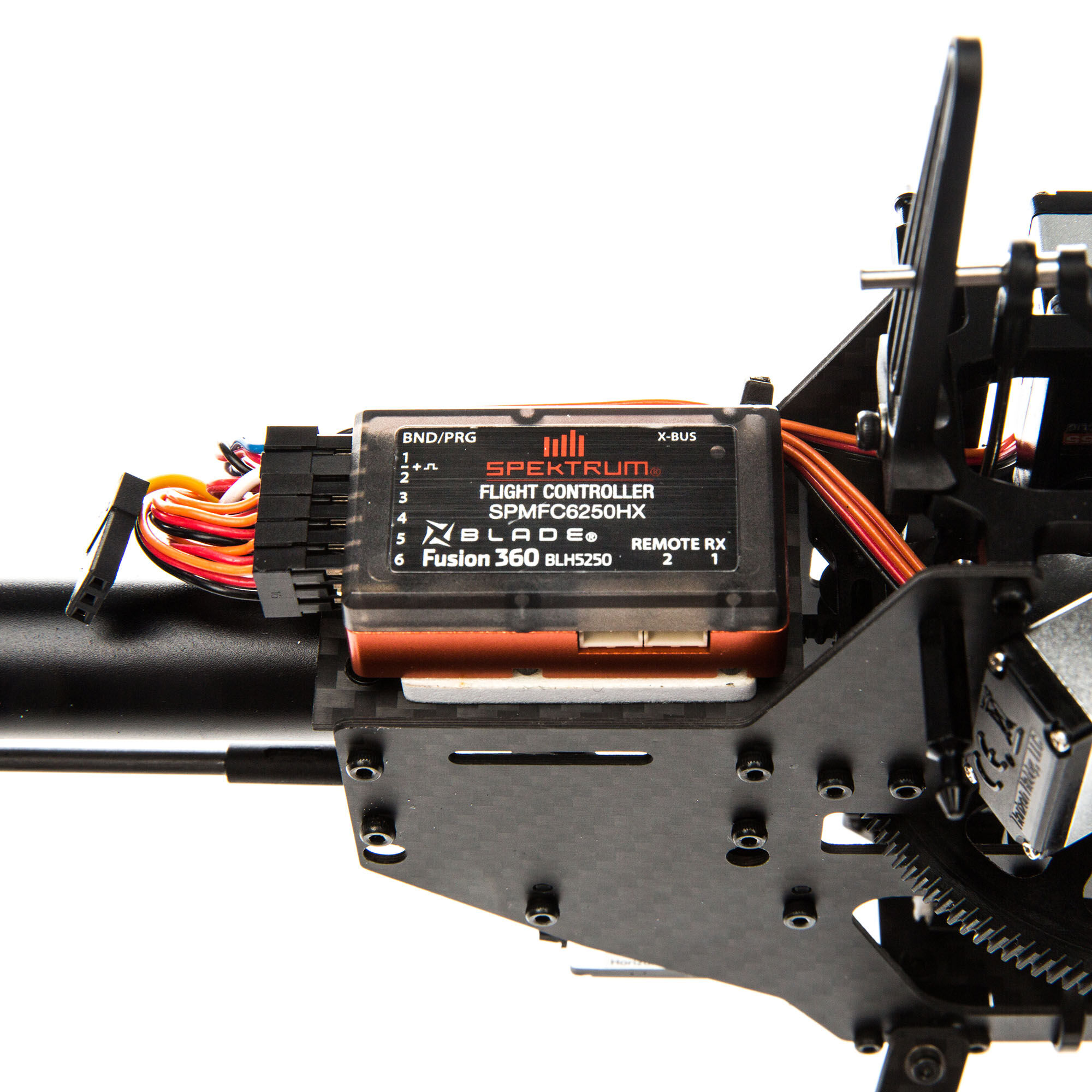 fusion 360 no longer free for hobbyists fusion 360 no longer free for hobbyists
