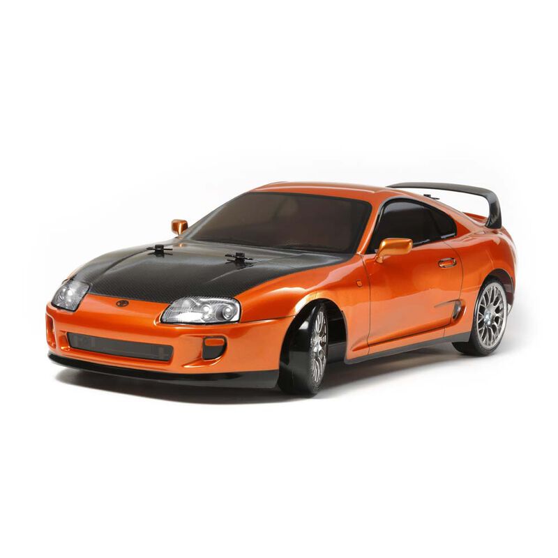 Best RC Drift Cars Under $200 β Ultimate Buyer