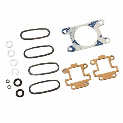 Engine Gasket Set Q AA Engine Gasket Set Q AA