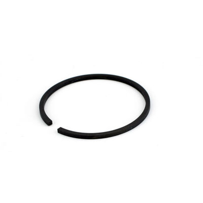 Piston Ring:AD,AE Piston Ring:AD,AE