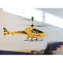 Blade CX RTF Electric Coaxial Micro Helicopter