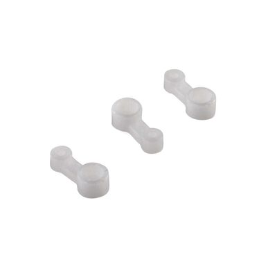 SH2080 Servo Arm Set (3), InFusion 180 SH2080 Servo Arm Set (3), InFusion 180