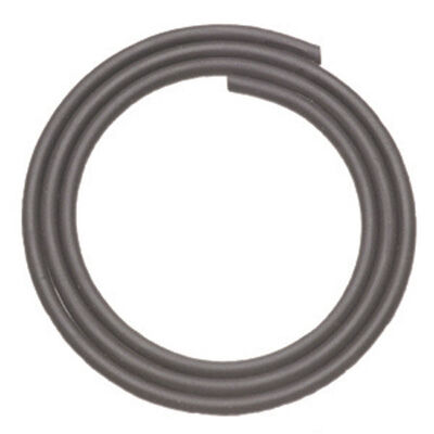 Smoke Oil Tubing, 3' Smoke Oil Tubing, 3'