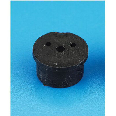 Glo-Fuel Conversion Stopper Glo-Fuel Conversion Stopper