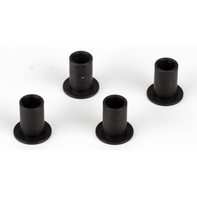 Front Suspension Arm Bushings:8B,8T Front Suspension Arm Bushings:8B,8T
