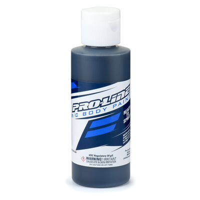 Pro-Line RC Body Paint - Window Tint Pro-Line RC Body Paint - Window Tint