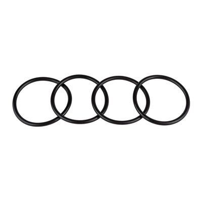 3.0 x 40mm O-Rings, 1/10 Team Associated SR10M 3.0 x 40mm O-Rings, 1/10 Team Associated SR10M