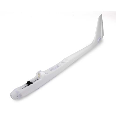 Fuselage: Conscendo Advanced Fuselage: Conscendo Advanced