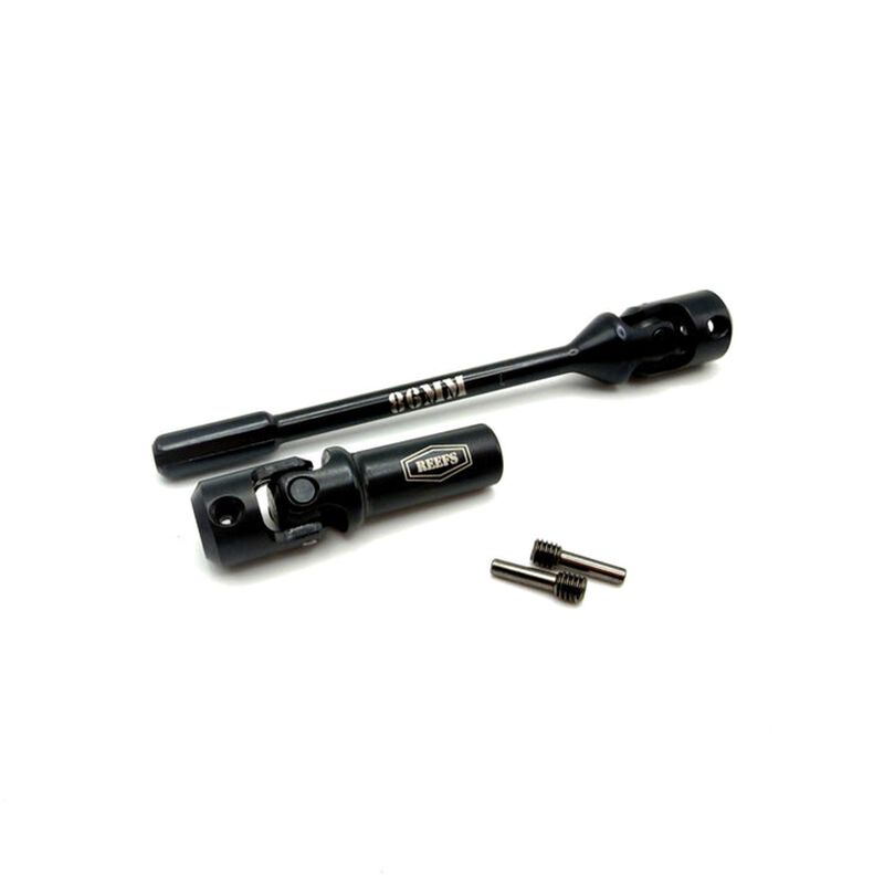 REEFS XP Drive Shaft Set 86mm
