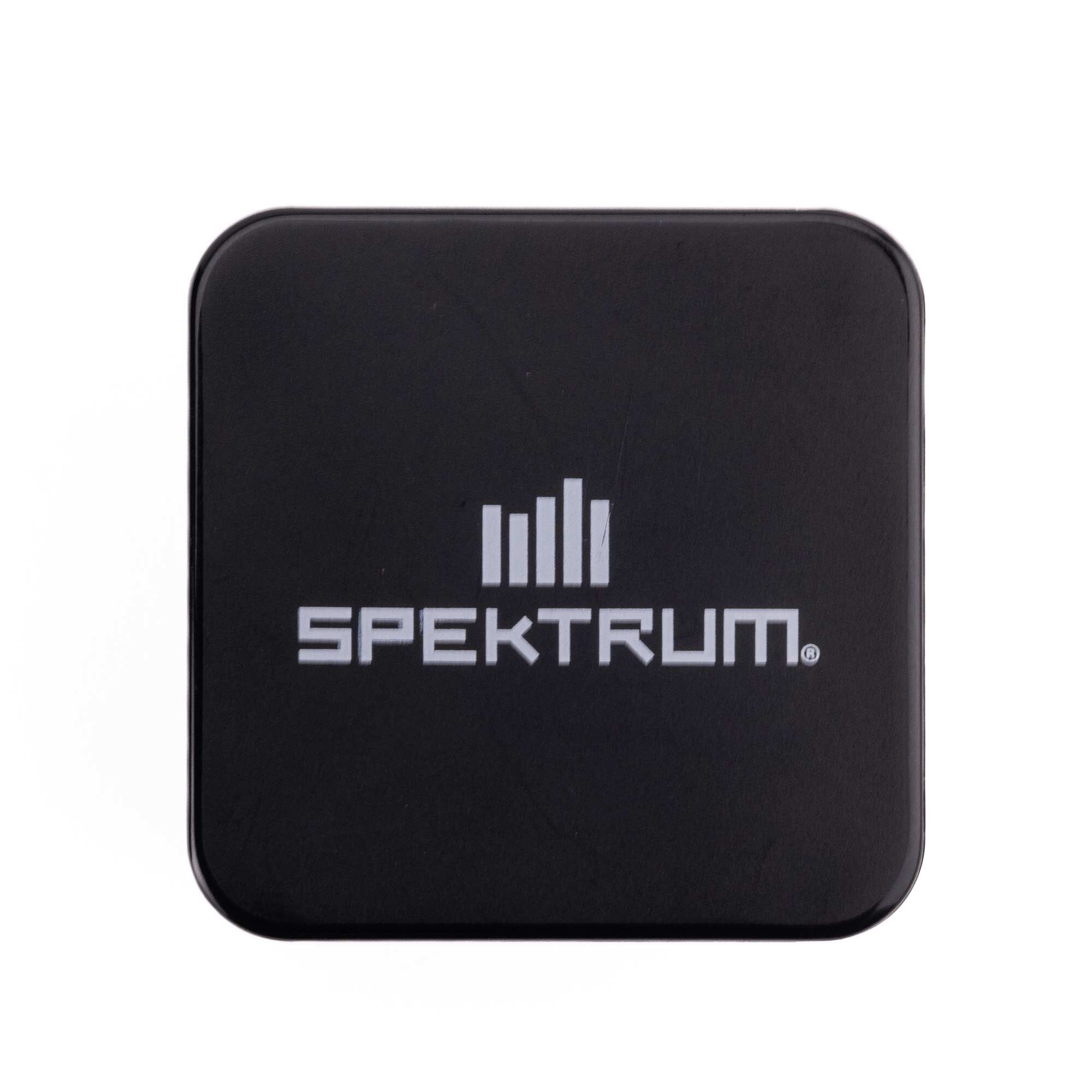 Spektrum SPMVX180 – Kit Distanziatori In Nylon E Hardware Per Drone Da Corsa 180