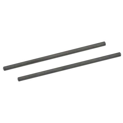 Pushrods: 56FS-a Pushrods: 56FS-a