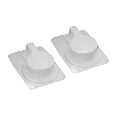 Wheel Covers Dauntless GP EP .46-.55 ARF Wheel Covers Dauntless GP EP .46-.55 ARF