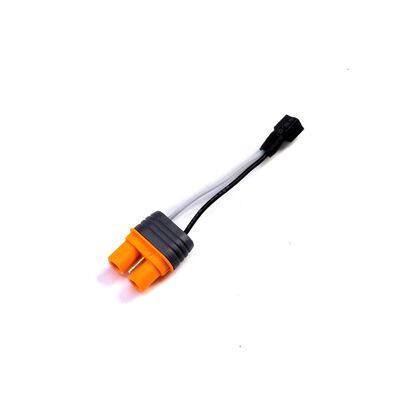 Adapter: IC3 Battery / JST-PH 2.0 Device Adapter: IC3 Battery / JST-PH 2.0 Device