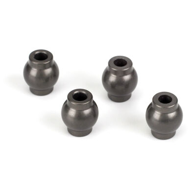 Suspension Balls 8.8mm: 8B, 8T Suspension Balls 8.8mm: 8B, 8T