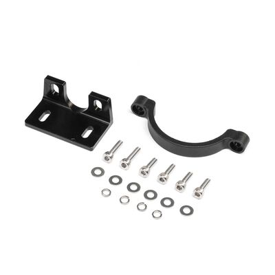 Motor Mount Set: Impulse 32 Motor Mount Set: Impulse 32