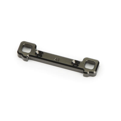A1 Hinge Pin Holder: PRO-MT 4X4 A1 Hinge Pin Holder: PRO-MT 4X4
