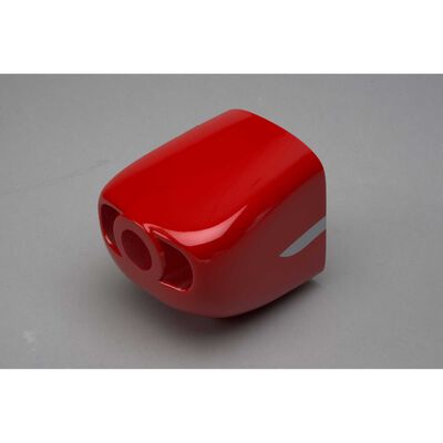 Cowling: Valiant 10cc Cowling: Valiant 10cc