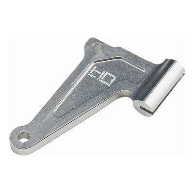 Aluminum Brake Cable Mount: Promoto-MX Aluminum Brake Cable Mount: Promoto-MX