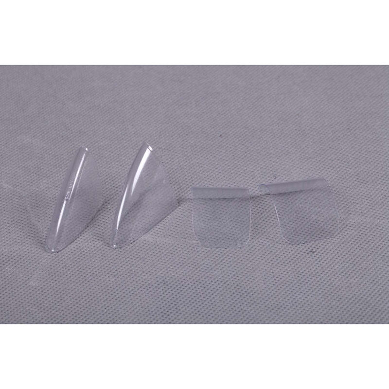 Lamp Cover: F4U-4 1400mm, Blue