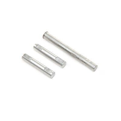 Retract Strut Pins: HAVOC Xe 80mm EDF Sport Jet Retract Strut Pins: HAVOC Xe 80mm EDF Sport Jet