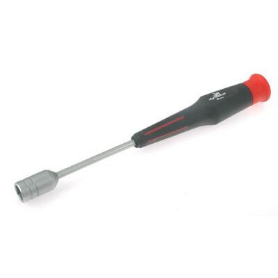 Nut Driver: 8mm Nut Driver: 8mm