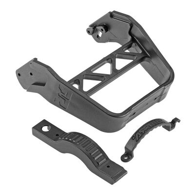 Middle Roll Hoop Middle Roll Hoop