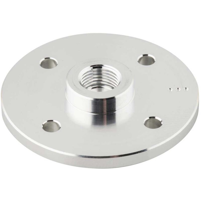 OS Engines Inner Head: R2101 Speed