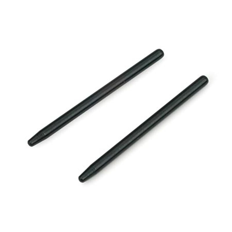 Pushrod (2Pcs):MM Pushrod (2Pcs):MM