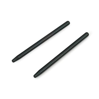 Pushrod (2Pcs):MM Pushrod (2Pcs):MM