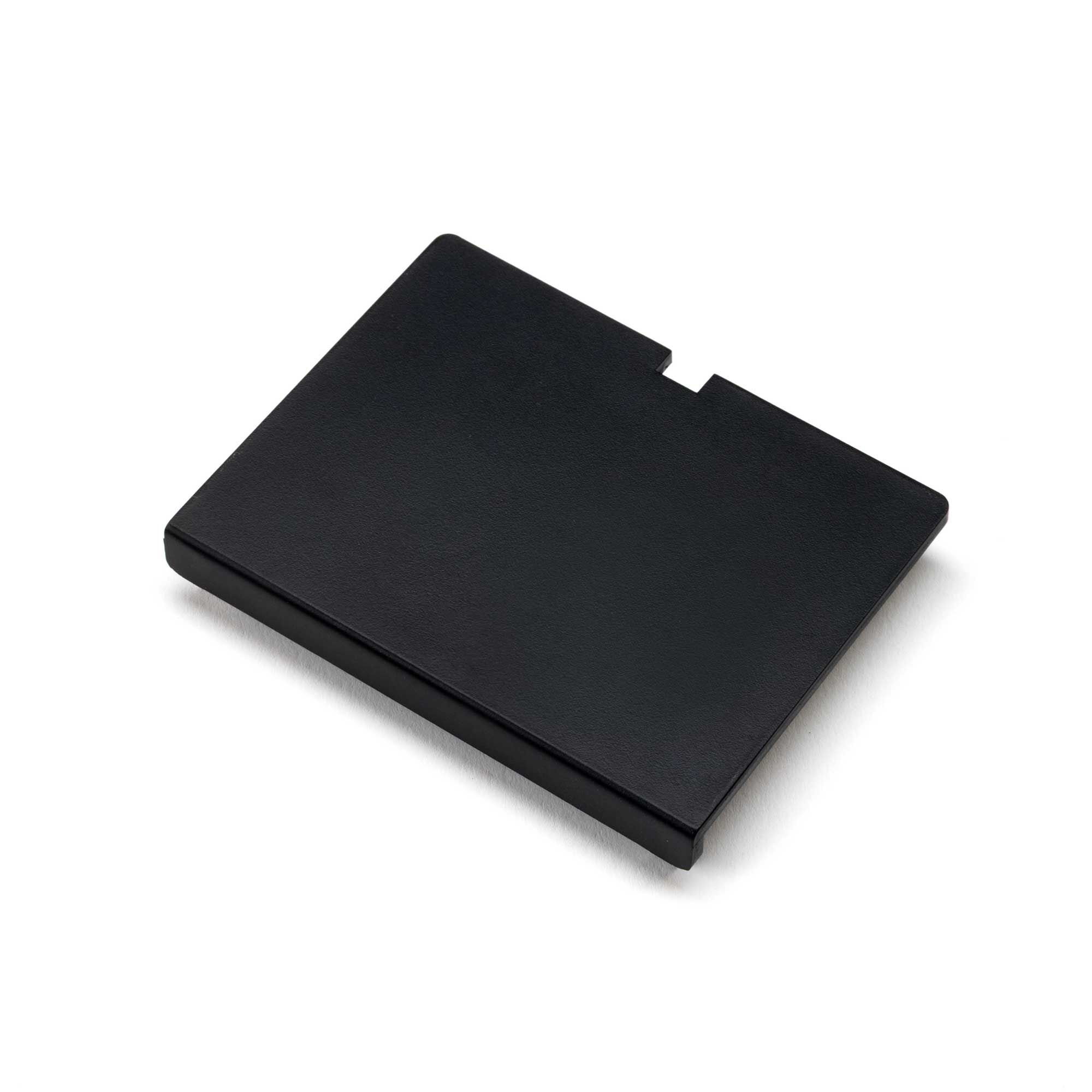 INTERMAX Ivector フレーム＋シートポスト＋BB＋他部品 ブラック Spektrum Spektrum Battery Door: NX7e Black Edition | Horizon Hobby