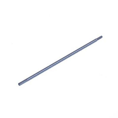 Replacement Tip: 1.5mm Replacement Tip: 1.5mm