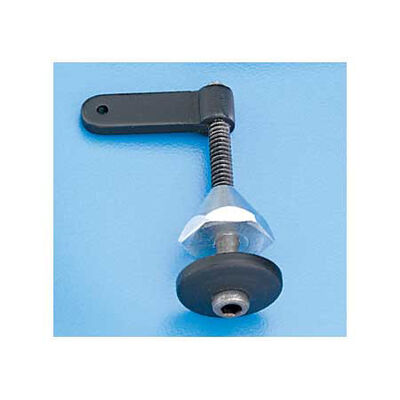 Control Horn Sys HD, .40-.91 Control Horn Sys HD, .40-.91