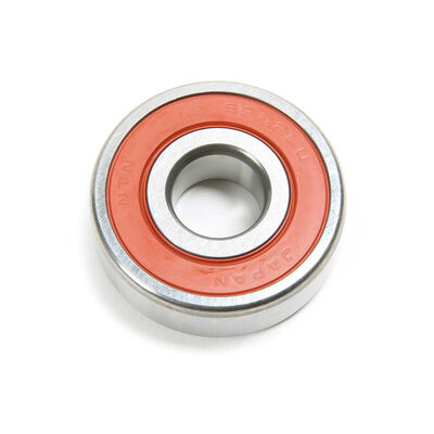 Front Bearing FG-100TS Front Bearing FG-100TS