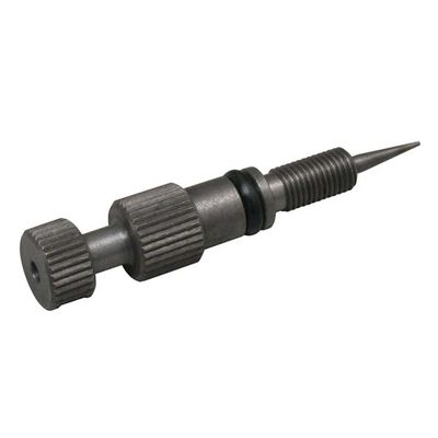 Needle #4BK #2K Needle #4BK #2K