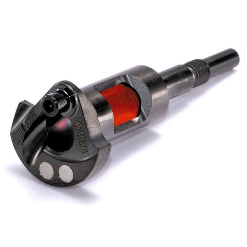 CRANKSHAFT O.S.SPEED B2105