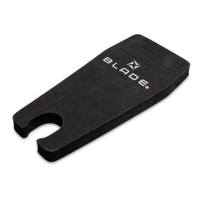 Foam Blade Holder Foam Blade Holder